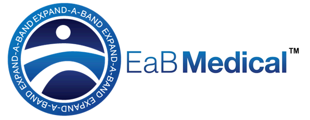 EaB Medical - Breast Binders, Compression Garments, and more!